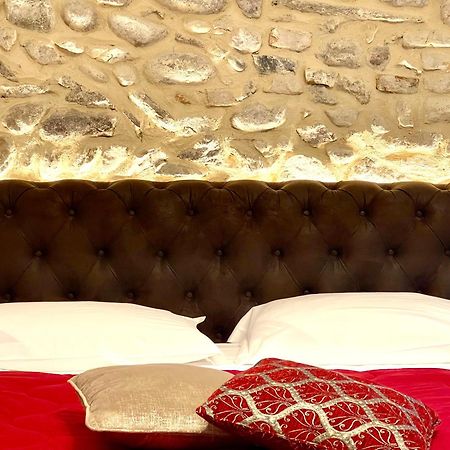 Apartament Dimora Di Charme Peschiera Del Garda Zewnętrze zdjęcie