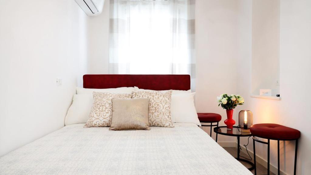 Apartament Dimora Di Charme Peschiera Del Garda Zewnętrze zdjęcie