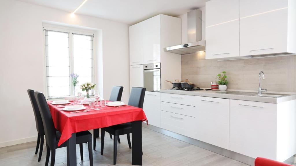Apartament Dimora Di Charme Peschiera Del Garda Zewnętrze zdjęcie