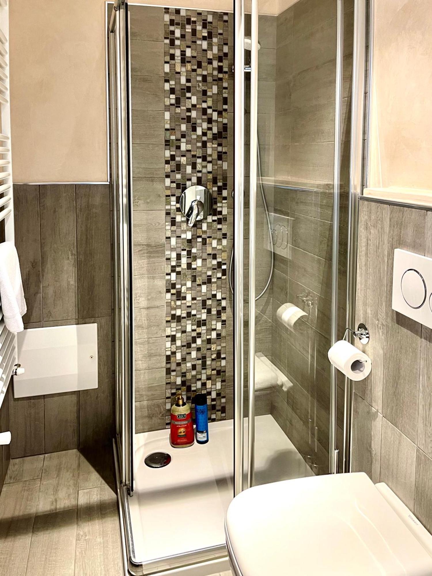 Apartament Dimora Di Charme Peschiera Del Garda Zewnętrze zdjęcie