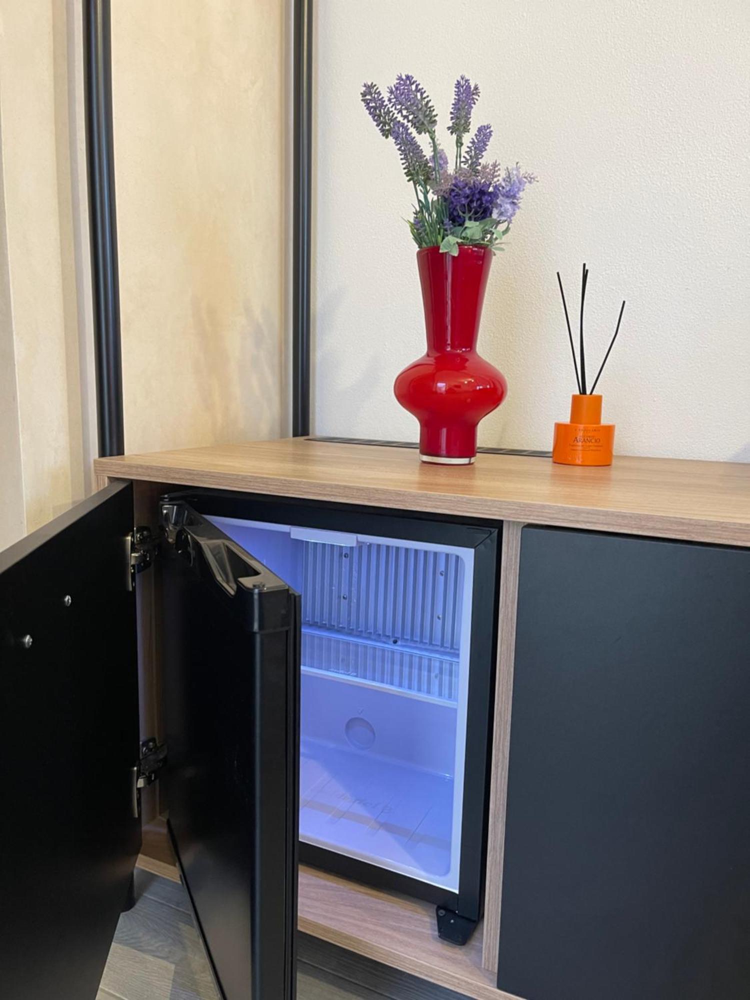 Apartament Dimora Di Charme Peschiera Del Garda Zewnętrze zdjęcie