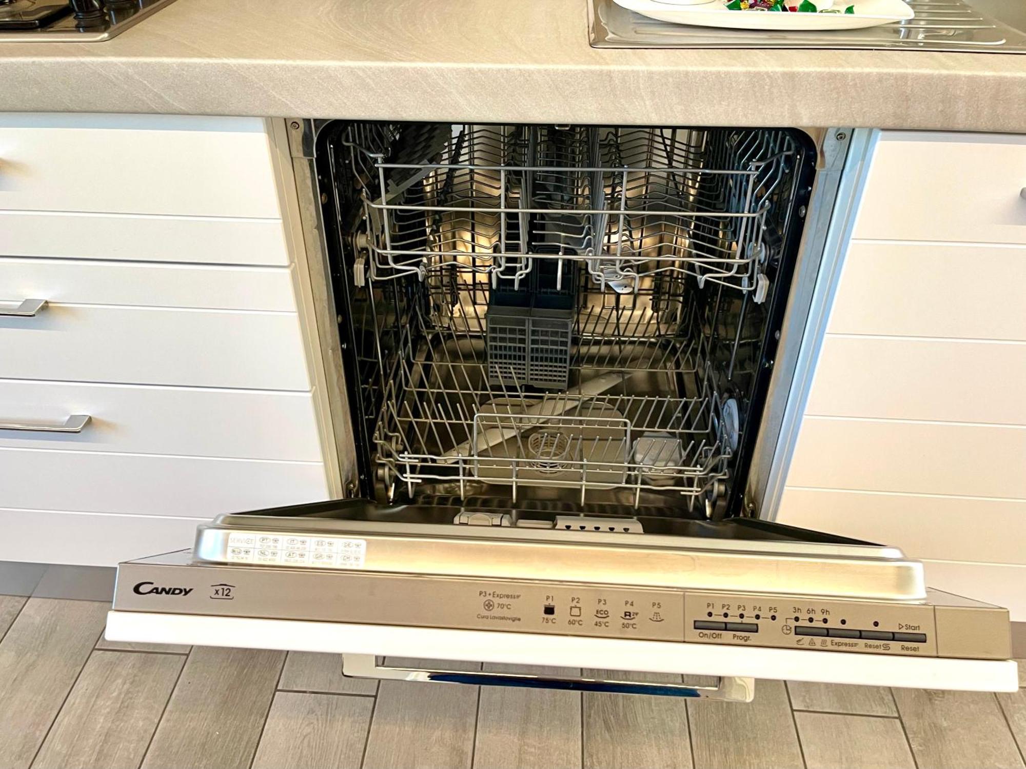 Apartament Dimora Di Charme Peschiera Del Garda Zewnętrze zdjęcie