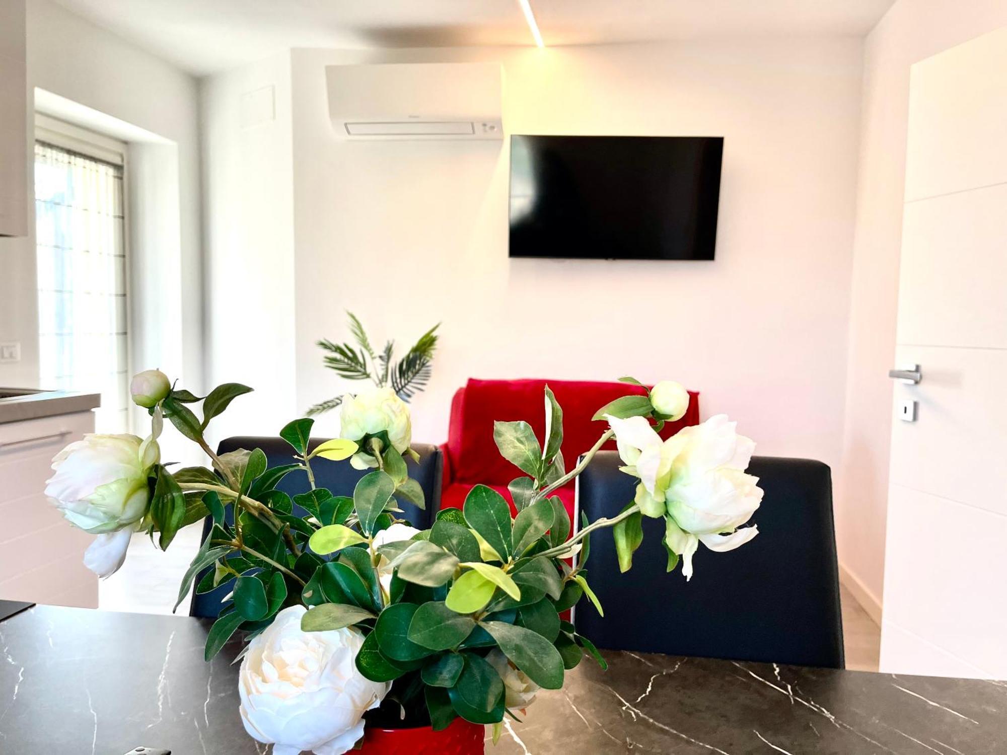 Apartament Dimora Di Charme Peschiera Del Garda Zewnętrze zdjęcie